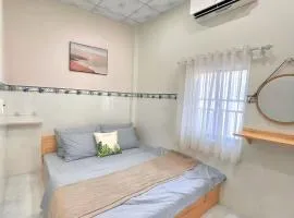 Rosie Home 2 - LaVita Garden & Homestay