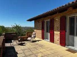 Casa vacanze La Gioacchina