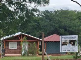 Su Escapada Perfecta