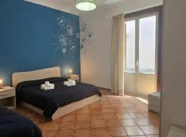Vucciria Heritage Home - Centro Storico Palermo
