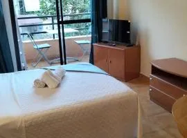 Urban Studio By Torremolinos On-Line