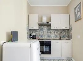 Palombino Apartment - Double