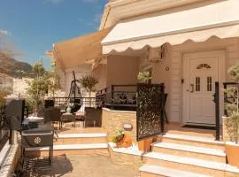 F Tsimas apartment 1