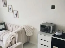 Zerilith Haven Self Catering