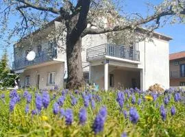 Apartman Francesca