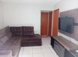 Apartamento em Rio Verde Goiás