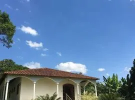 Sitio Boa Esperança