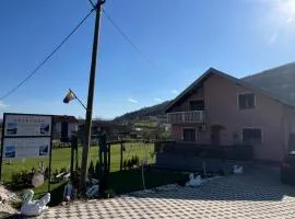 Apartman Demirovic