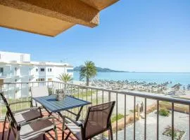 Apartamento recién reformado en Alcudia - Jamila