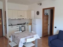Campania Home