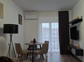 Apartman Ivan Trebinje