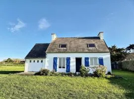 625-VIlla Penzer pour surfer a St Tugen