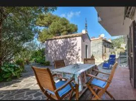 Casa Gaia a soli 20 mt dal mare