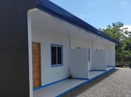 Juliet's Homestay