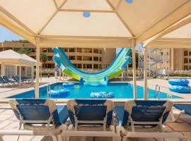 Sunny Days Mirette Family Resort
