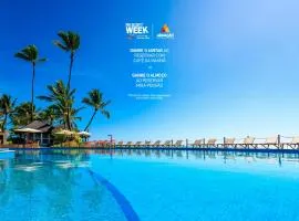 Armação Resort Porto de Galinhas