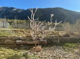 Ferienwohnungen JoJaSa