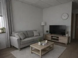 Modern Apartment near KEF Airport