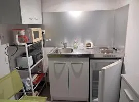 Douceur Méditerranéenne