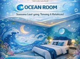 PlayHouse Kita Klebang Ipoh Perak