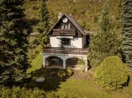 Rekreační Chata Dolce