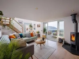 8 Harbour Terrace