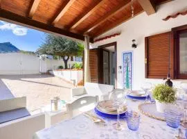 Anima Living - Veranda Privata & Spiagge a 8 min