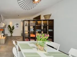 Appartamento Solitario