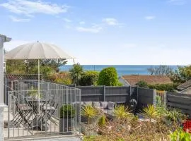 3 Bed in St. Austell oc-83495