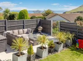 3 Bed in St. Austell oc-83495