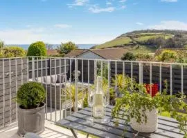 3 Bed in St. Austell oc-83495