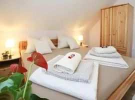 Anna Apartman