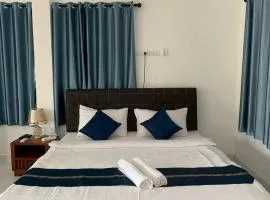 AN Airport Guesthouse