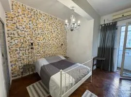Tuscano Apartment Ultra Central