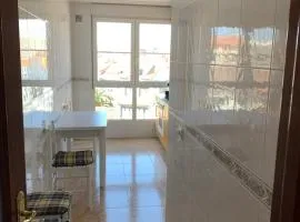 Atalaya 5 - VUT5463AS