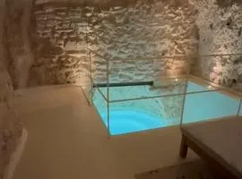 Mileca Sciù Sciù - Camere, Suite Zona Benessere