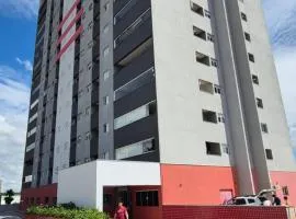Flat Red Sorocaba