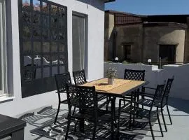 Villa 56
