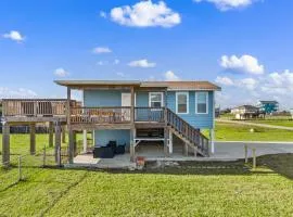 Chulavista Cozy Close to beach