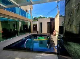 Pousada Terraço do Peró Cabo Frio Há 200 metros da Praia