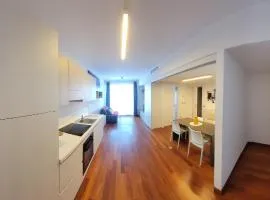 Appartamenti Ariston - Centro Giulianova
