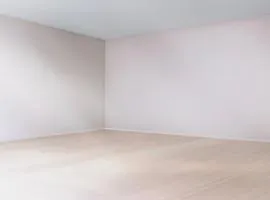 Pokój dla dwóch osób