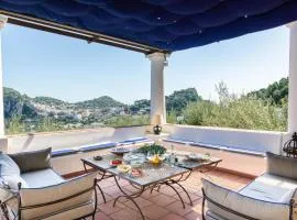 Villa Ginestra by My Villa Collection