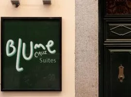 Blume Cruz Suites