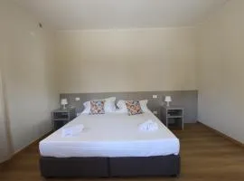 Affittacamere Marilù