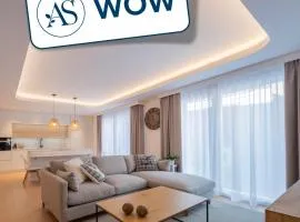 Apartamentos Turísticos de Soria Centro NF