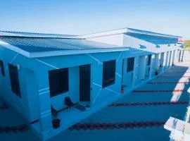 Dodoma Haven Homes