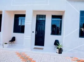 Dodoma Haven Homes