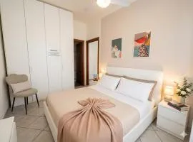 appartamento a careggi casa diamante