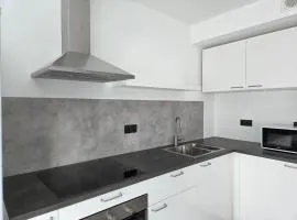 Flexi flat Gosselies Providence 22